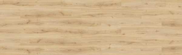 Vario Click Premium Plus Derzli Laminat Parke 8 mm Serengeti V 26A - Görsel 2