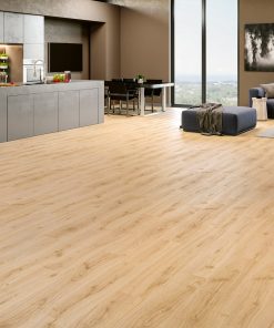 Vario Click Premium Plus Derzli Laminat Parke 8 mm Serengeti V 26A