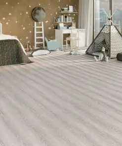 Vario Click Premium Plus Derzli Laminat Parke 8 mm Karakum V 27A