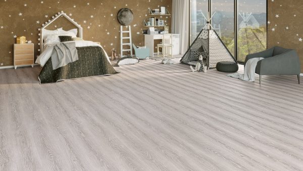 Vario Click Premium Plus Derzli Laminat Parke 8 mm Karakum V 27A