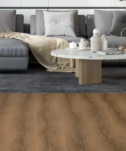 Vario Click Premium Plus Derzli Laminat Parke 8 mm Gobi V 28A