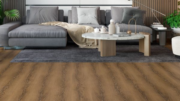 Vario Click Premium Plus Derzli Laminat Parke 8 mm Gobi V 28A