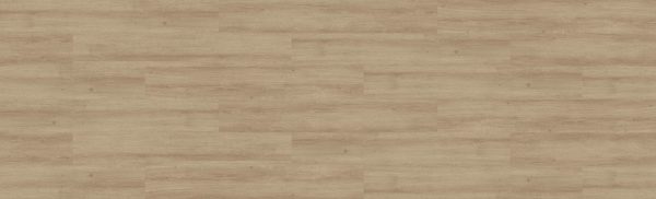 Vario Click Premium Plus Derzli Laminat Parke 8 mm Akasya V 336 - Görsel 2