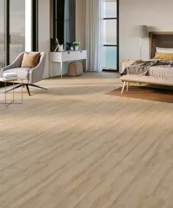 Vario Click Premium Plus Derzli Laminat Parke 8 mm Akasya V 336