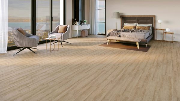 Vario Click Premium Plus Derzli Laminat Parke 8 mm Akasya V 336