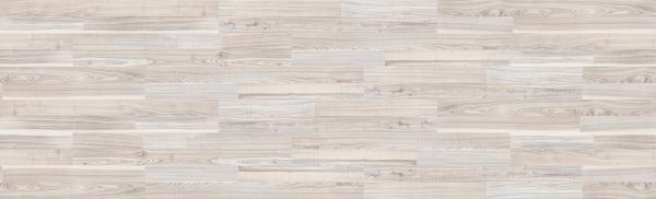 Vario Click Premium Plus Derzli Laminat Parke 8 mm Selvi V 350 - Görsel 2