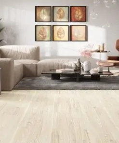 Vario Click Premium Plus Derzli Laminat Parke 8 mm Selvi V 350