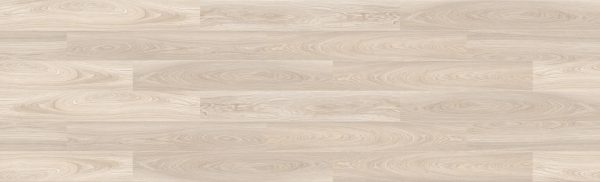 Vario Click Premium Plus Derzli Laminat Parke 8 mm Manyas V 645 - Görsel 2
