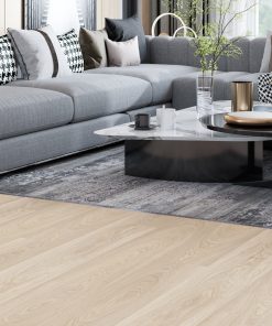 Vario Click Premium Plus Derzli Laminat Parke 8 mm Manyas V 645