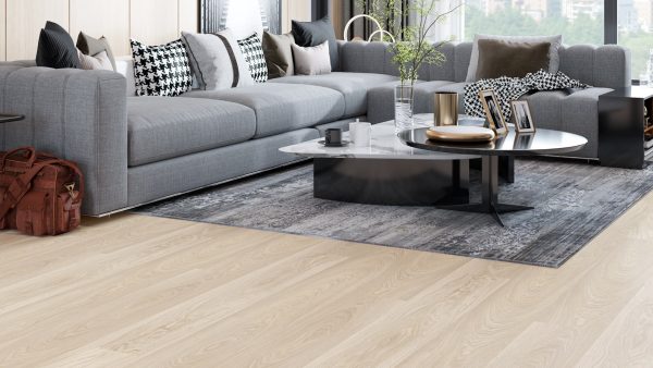 Vario Click Premium Plus Derzli Laminat Parke 8 mm Manyas V 645