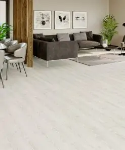 Vario Click Premium Plus Derzli Laminat Parke 8 mm Belek V 647