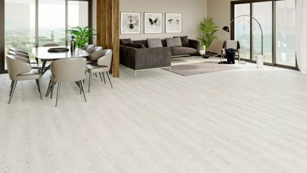 Vario Click Premium Plus Derzli Laminat Parke 8 mm Belek V 647