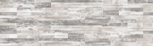 Vario Click Premium Plus Derzli Laminat Parke 8 mm Bora V 71B - Görsel 2
