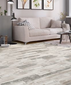 Vario Click Premium Plus Derzli Laminat Parke 8 mm Bora V 71B