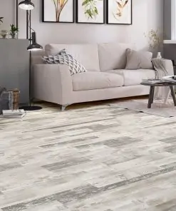 Vario Click Premium Plus Derzli Laminat Parke 8 mm Bora V 71B