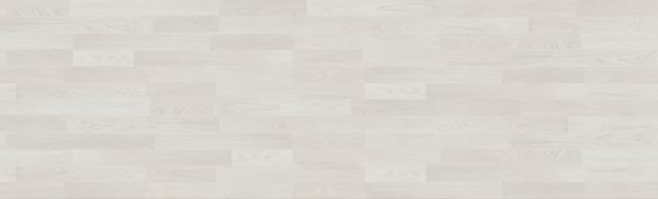 Vario Click Premium Plus Derzli Laminat Parke 8 mm Alanya V 746 - Görsel 2