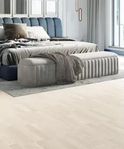 Vario Click Premium Plus Derzli Laminat Parke 8 mm Alanya V 746