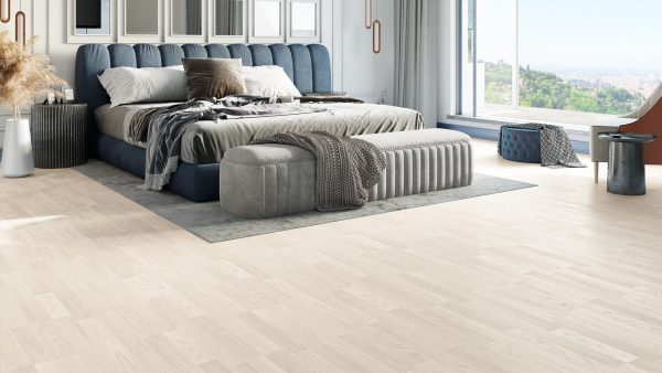 Vario Click Premium Plus Derzli Laminat Parke 8 mm Alanya V 746