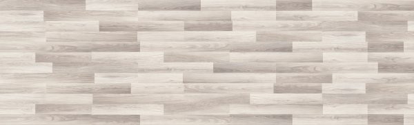 Vario Click Premium Plus Derzli Laminat Parke 8 mm Köyceğiz V 836 - Görsel 2