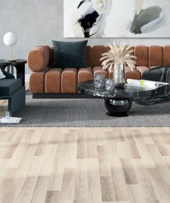 Vario Click Premium Plus Derzli Laminat Parke 8 mm Köyceğiz V 836