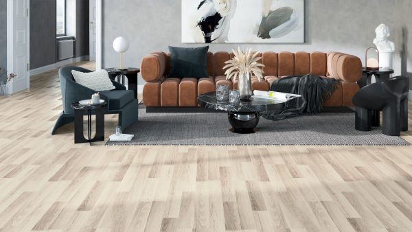 Vario Click Premium Plus Derzli Laminat Parke 8 mm Köyceğiz V 836