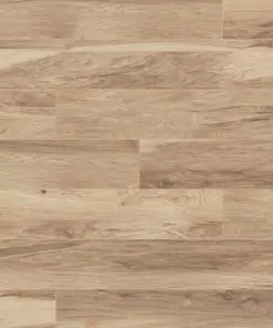 Krono Vintage Exclusive Derzli Laminat Parke Doğal Hickory 10mm 5943