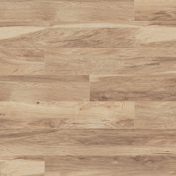 Krono Vintage Exclusive Derzli Laminat Parke Doğal Hickory 10mm 5943