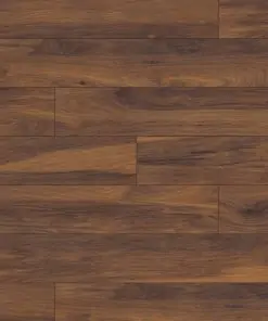 Krono Vintage Exclusive Narrow Derzli Laminat Parke Red River Hickory 10mm 8156