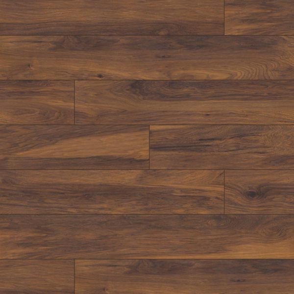 Krono Vintage Exclusive Narrow Derzli Laminat Parke Red River Hickory 10mm 8156