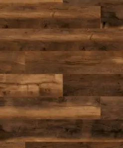 Krono Vintage Exclusive Derzli Laminat Parke Laguna Oak 10mm K411