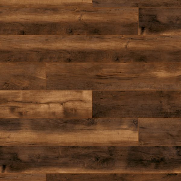 Krono Vintage Exclusive Derzli Laminat Parke Laguna Oak 10mm K411