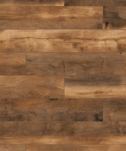Krono Vintage Exclusive Derzli Laminat Parke Doubloon Oak 10mm K412