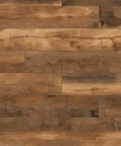 Krono Vintage Exclusive Derzli Laminat Parke Doubloon Oak 10mm K412