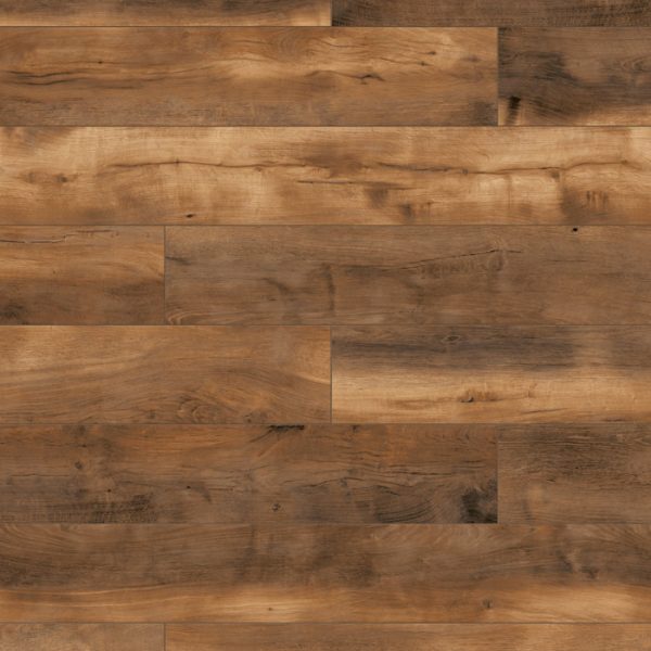 Krono Vintage Exclusive Derzli Laminat Parke Doubloon Oak 10mm K412