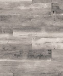 Krono Vintage Exclusive Derzli Laminat Parke Blackwater Oak 10mm K413