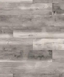 Krono Vintage Exclusive Derzli Laminat Parke Blackwater Oak 10mm K413