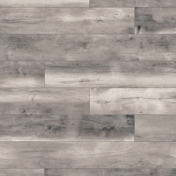 Krono Vintage Exclusive Derzli Laminat Parke Blackwater Oak 10mm K413