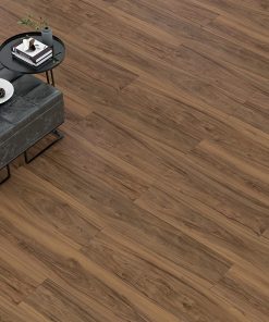 Floorpan Sunex Laminat Parke 8mm Derzli Astana Ceviz