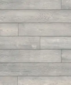 Krono Original Modera Classic Derzli Laminat Parke Beatnik Meşe 8mm K277