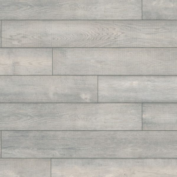 Krono Original Modera Classic Derzli Laminat Parke Beatnik Meşe 8mm K277