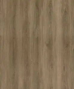 Peli City Laminat Parke 8mm Antalya Meşe CT-000