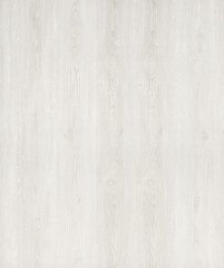 Peli City Laminat Parke 8mm İstanbul Meşe CT-000