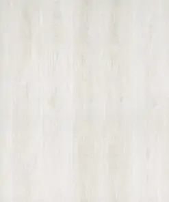 Peli City Laminat Parke 8mm İstanbul Meşe CT-000