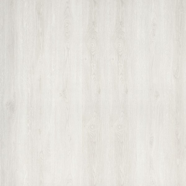 Peli City Laminat Parke 8mm İstanbul Meşe CT-000
