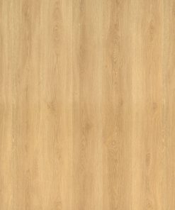 Peli City Laminat Parke 8mm İzmir Meşe CT-000