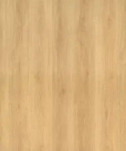 Peli City Laminat Parke 8mm İzmir Meşe CT-000