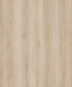 Peli City Laminat Parke 8mm Ordu Meşe CT-293