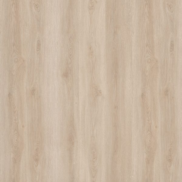 Peli City Laminat Parke 8mm Ordu Meşe CT-293