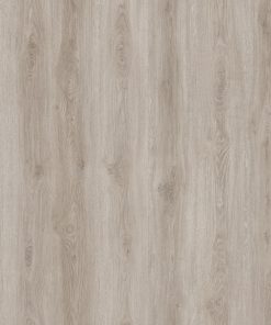 Peli City Laminat Parke 8mm Samsun Meşe CT-292