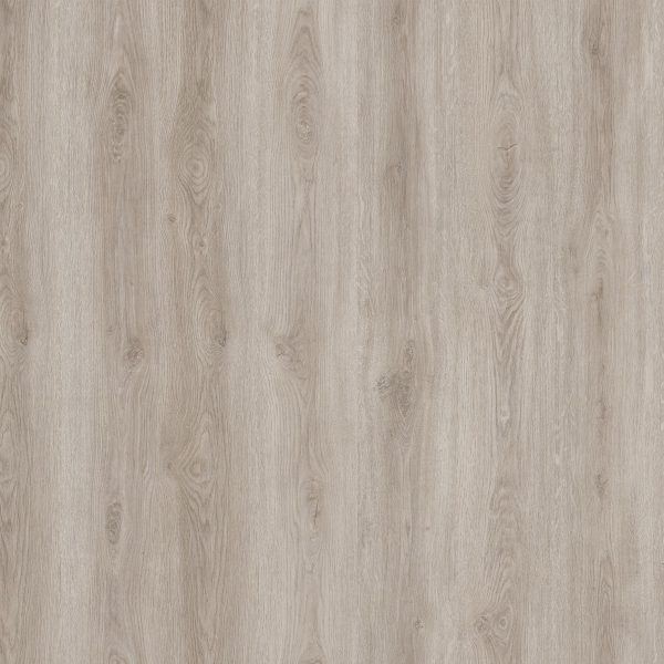 Peli City Laminat Parke 8mm Samsun Meşe CT-292